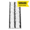 Tiles Towels KV 4 Vibrapad