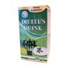 Super Dieter's Herbal Tea Drink 90Caps Supplement 