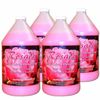 Rosada Pink Lotionized and Concentrated Hand Soap / 4 Gallon Case