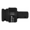 GEDORE Red Power Screwdriver Universal Joint 1/2 Inch