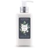 Mistral Classics Hand Cream Organic, White Flowers
