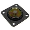 Ford Motorcraft & Autolite 2100 & 4100 Accelerator Pump Diaphram 2V & 4V