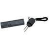 GERMANUS Cigar Multitool with Cigar Cutter Drill, Pull Opener, Pocket