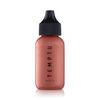 Temptu Perfect Canvas Highlighter Bottle Rose Gold, 1 Fl Oz