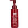 Astalift kurenzinguoru 120ml