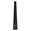Body Collection Liquid Eyeliner - Black