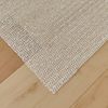 Mohawk Home Rug Gripper, 1'6x2'6, Tan
