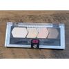 4 Pack Maybelline Eye Studio Plush Silk Eyeshadow