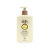 Daily SPF 50 Sunscreen Body Lotion| Broad Spectrum Moisturizing Sunblock with...
