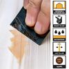 Everbuild Multipurpose Wood Filler 250ml Dark Oak