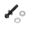 Shimano BR-M985 calliper fixing bolt, M6 x 30.5 mm
