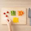 Cainz Antibacterial Cutting Board Sheet, 16.4 ft (5 m)