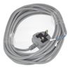 Ufixt Fits Dyson DC02, DC03, DC04 and DC07 Replacement Vacuum Cleaner Cable