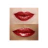 Lipstains Gold Peony