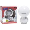 Funko 13298-DZ-11D POP Vinyl, Multi Colour