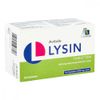 L-Lysine 750 mg Tablets