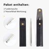 eTone Camera Repair Tool Winding Tool 500/501/503 Replacement Tool CameraKey for Hasselblad Camera