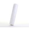 Hydronix String Wound 5 μm Whole House or Well Water Replacement Filter 4.5 x 20