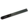 Mon Model MENG Glass File Long Hobby Tool MMTS-048A