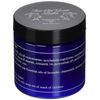 Two Old Goats Multiple Essential Oils Scent Essential Oil Lotion 4 oz