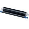 Refresh Cartridges Compatible Toner Cartridge Replacement for Philips PFA321 / PFA322 (Black)