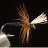 n-VISION Floating Midge Pupa (#20)