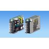 COSEL PBW30F-5-N AC Input Power Supply (AC-DC Converter) ±5V Output