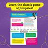 KLUTZ Jumpsies Activity Kit