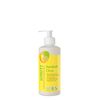Citrus Hand Soap Care for Hands, Face and Whole Body