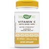 Nature's Way Vitamin C with Rose Hips Extra Strength; 1000 mg per Serving