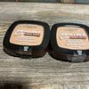 L’Oreal Infallible 24H Fresh Wear Bronzer Matte Waterproof#250 Light