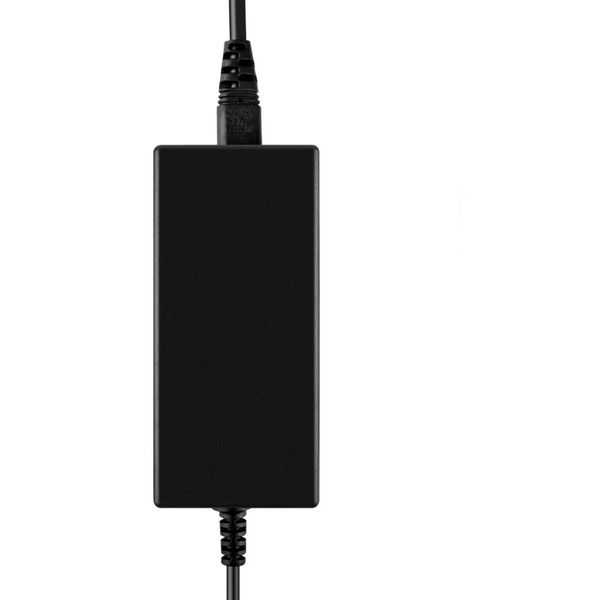 AC Adapter Replacement for Ecotech marine Battery Backup Power Supply Cord Cable