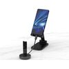 Sandberg 136-47 USB 3.2 Dock for M.2+NVMe SSD