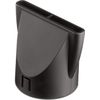Moser ProfiLine Narrow Nozzle