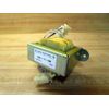 XFRMR LAMINATED 56VA CHAS MOUNT