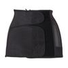 Pigeon 6490012 Postpartum Perfect Set, M, Black