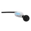 Battery Hydrometer, Fydun Cart Deep Cycle Battery Hydrometer Tester Professional Fast Detection Tool