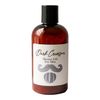 Dark Crimson Shower Gel