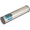 Latin Percussion LP440 Shake-It,Yellow