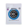 Martin MA535 Authentic Acoustic - SP - Phosphor Bronze Acoustic Guitar Strings Custom Light 11-52
