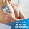 Gillette Endurance Clear Gel Deodorant, Cool Wave (3.8 oz., 5 pk.)ES