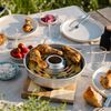 Omnia Upper Oven Rack