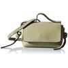 ESPRIT Women's 021ca1o301 Bag, 345/Light Khaki