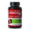 Organic Cranberry - KIDNEY SUPPORT 700MG - Dietary Supplement for Bladder - 1B