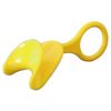 Lip Opener Wader Mini 1 Piece Yellow