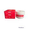 Rosmar Bleaching Whipped Scrub