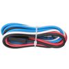 for Tekonsha P3 Prodigy 90195 Electric Trailer Brake Control Module Controller