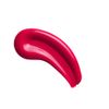 L OREAL INFALIBLE LIPSTICK 701