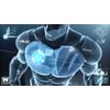 Batman Arkham City: Armored Edition (Nintendo Wii U)
