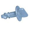 OEM NEW 2011-2019 Ford Explorer F150 Under Engine Splash Shield Thumb Screw Bolt